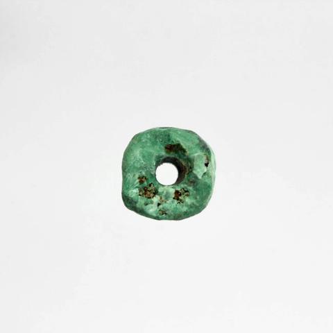 Mario Henríquez Urzúa