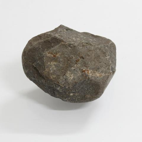 Mario Henríquez Urzúa