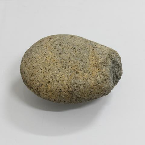 Mario Henríquez Urzúa