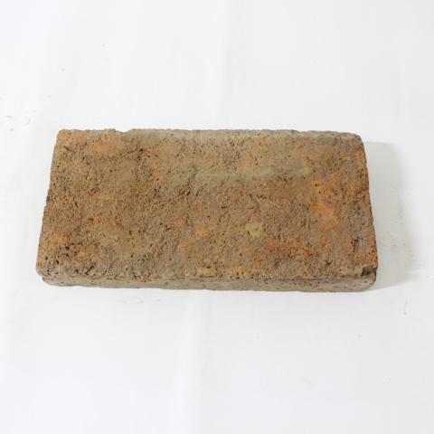 Mario Henríquez Urzúa