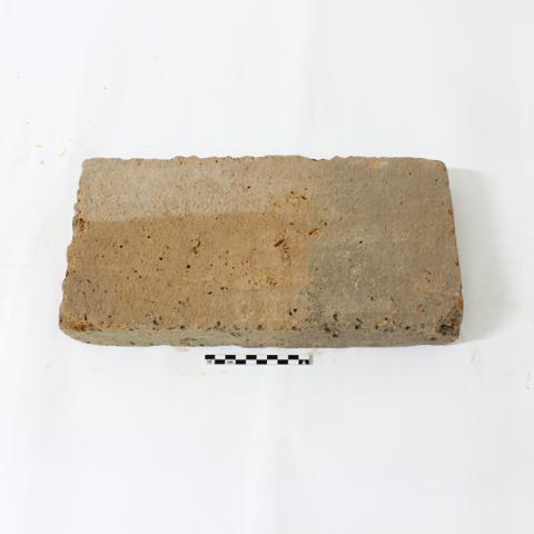 Mario Henríquez Urzúa