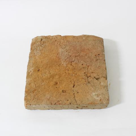 Mario Henríquez Urzúa