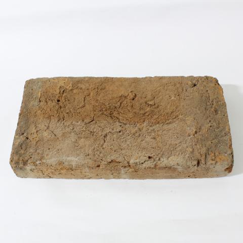 Mario Henríquez Urzúa