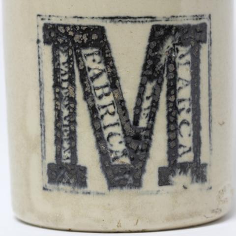 Mario Henríquez Urzúa