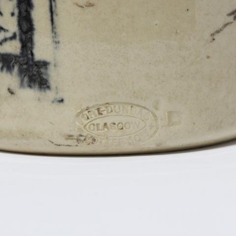 Mario Henríquez Urzúa