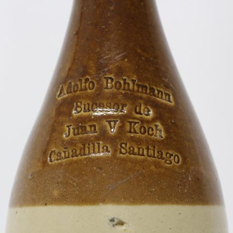 Mario Henríquez Urzúa