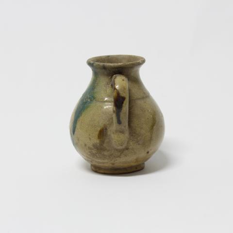 Mario Henríquez Urzúa