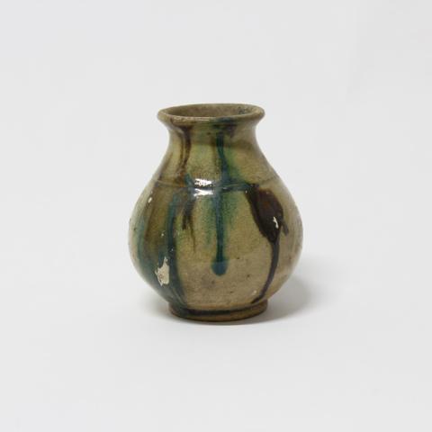 Mario Henríquez Urzúa