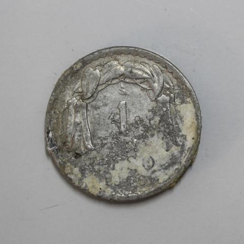 Mario Henríquez urzúa