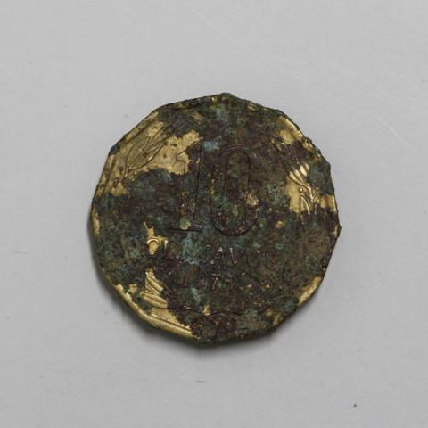 Mario Henríquez Urzúa