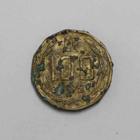 Mario Henríquez Urzúa