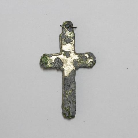 Mario Henríquez Urzúa