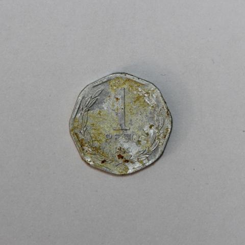 Mario Henríquez Urzúa