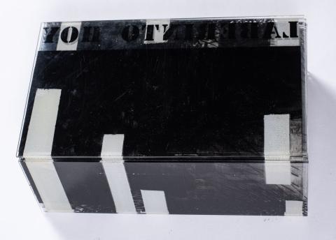 Lorena Ormeño Bustos