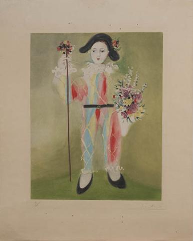 Andrea Loyola Rodríguez