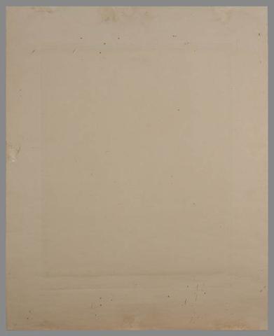 Andrea Loyola Rodríguez