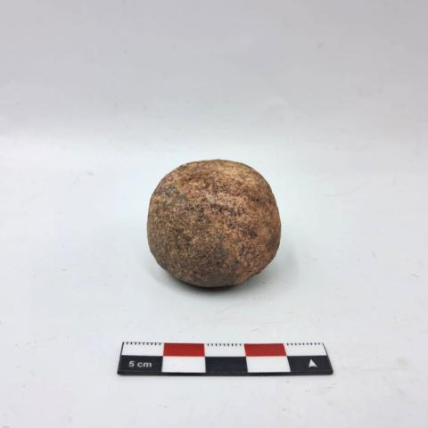 WhatsApp Image 2026-03-24 at 10.40.58 AM.jpg