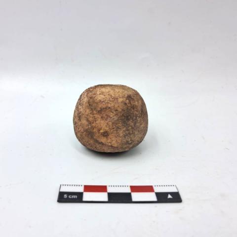 WhatsApp Image 2026-03-24 at 10.40.59 AM.jpg