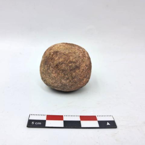 WhatsApp Image 2026-03-24 at 10.41.00 AM.jpg