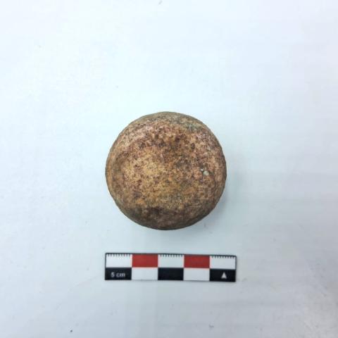 WhatsApp Image 2026-03-24 at 10.41.01 AM.jpg