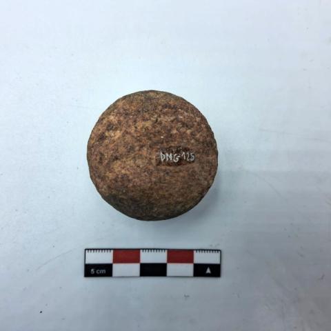 WhatsApp Image 2026-03-24 at 10.41.05 AM.jpg