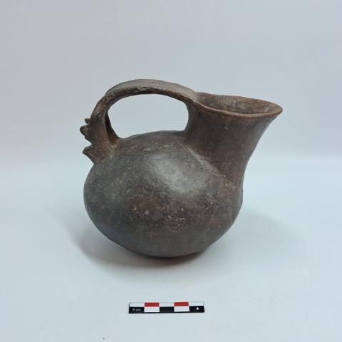 WhatsApp Image 2026-04-01 at 3.40.38 PM.jpg