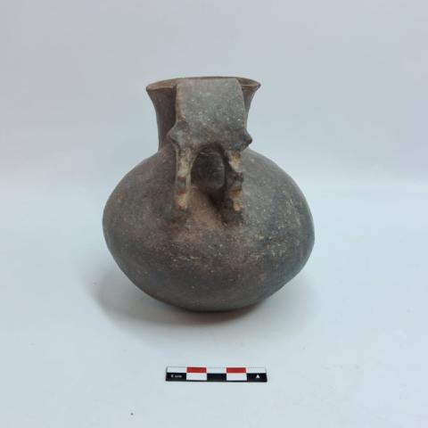 WhatsApp Image 2026-04-01 at 3.40.40 PM (2).jpg