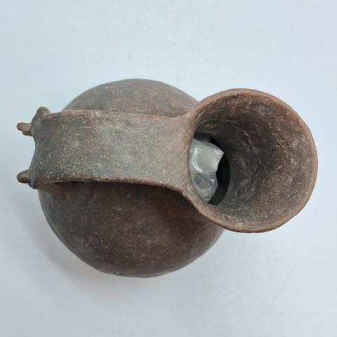 WhatsApp Image 2026-04-01 at 3.40.40 PM (3).jpg