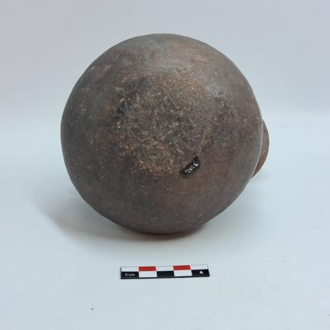 WhatsApp Image 2026-04-01 at 3.40.40 PM (4).jpeg