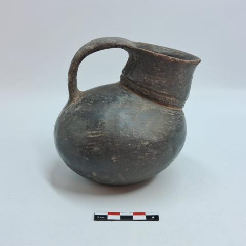 WhatsApp Image 2026-04-01 at 4.05.19 PM (1).jpg