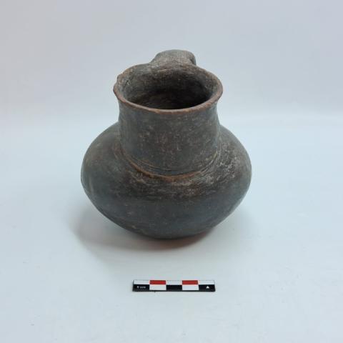 WhatsApp Image 2026-04-01 at 4.05.19 PM (2).jpg