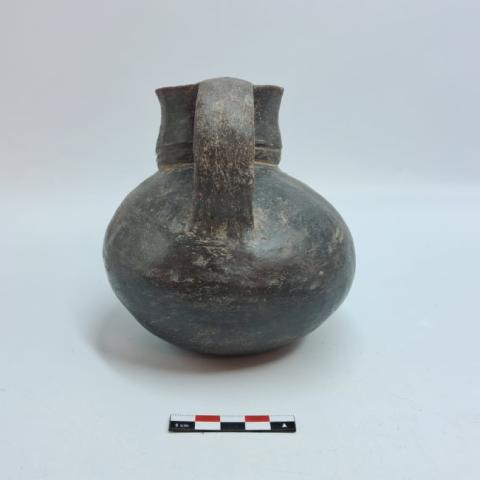 WhatsApp Image 2026-04-01 at 4.05.19 PM.jpg