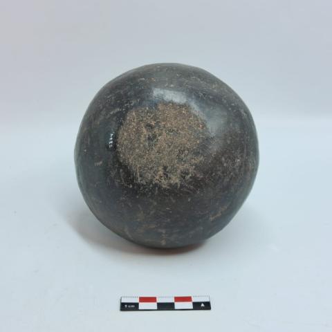 WhatsApp Image 2026-04-01 at 4.05.22 PM (1).jpg