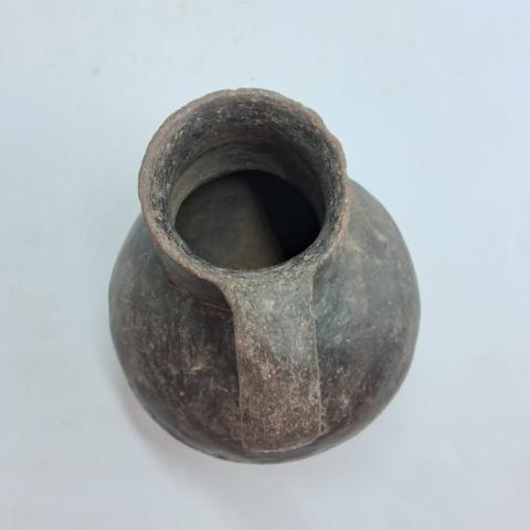 WhatsApp Image 2026-04-01 at 4.05.22 PM.jpg