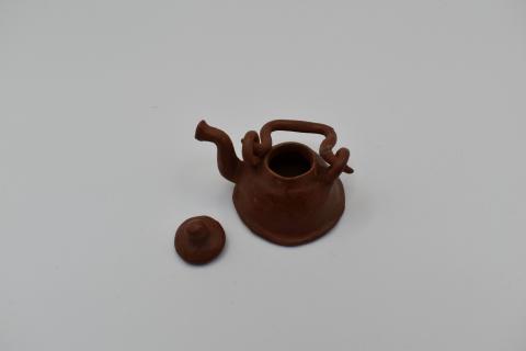 2354 (4)_0.JPG