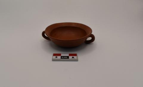 DSC_0009.JPG