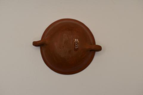 DSC_0022.JPG