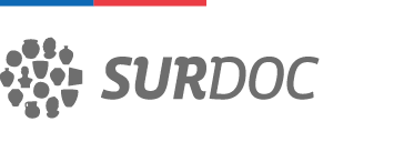 SURDOC